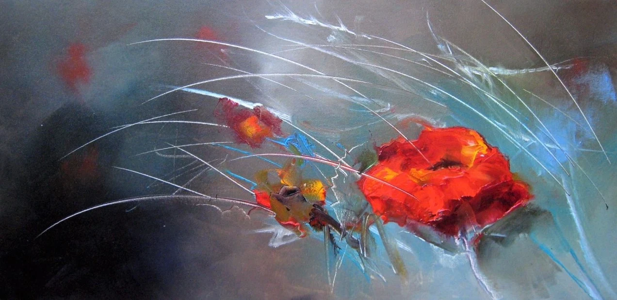 Peinture — -