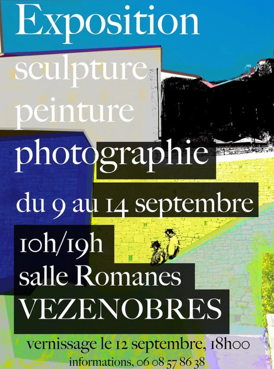 exposition-a-vezenobres