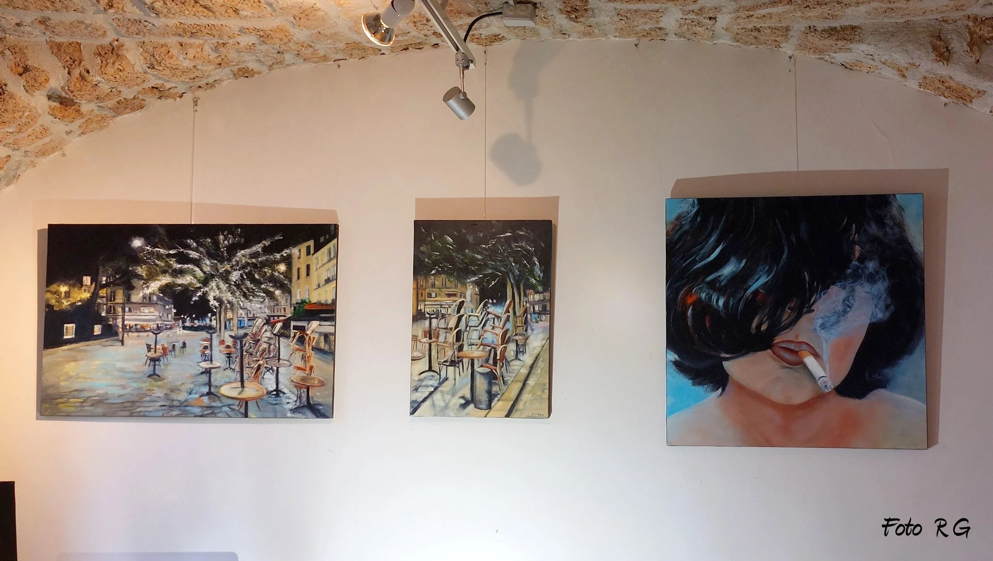 exposition-karine