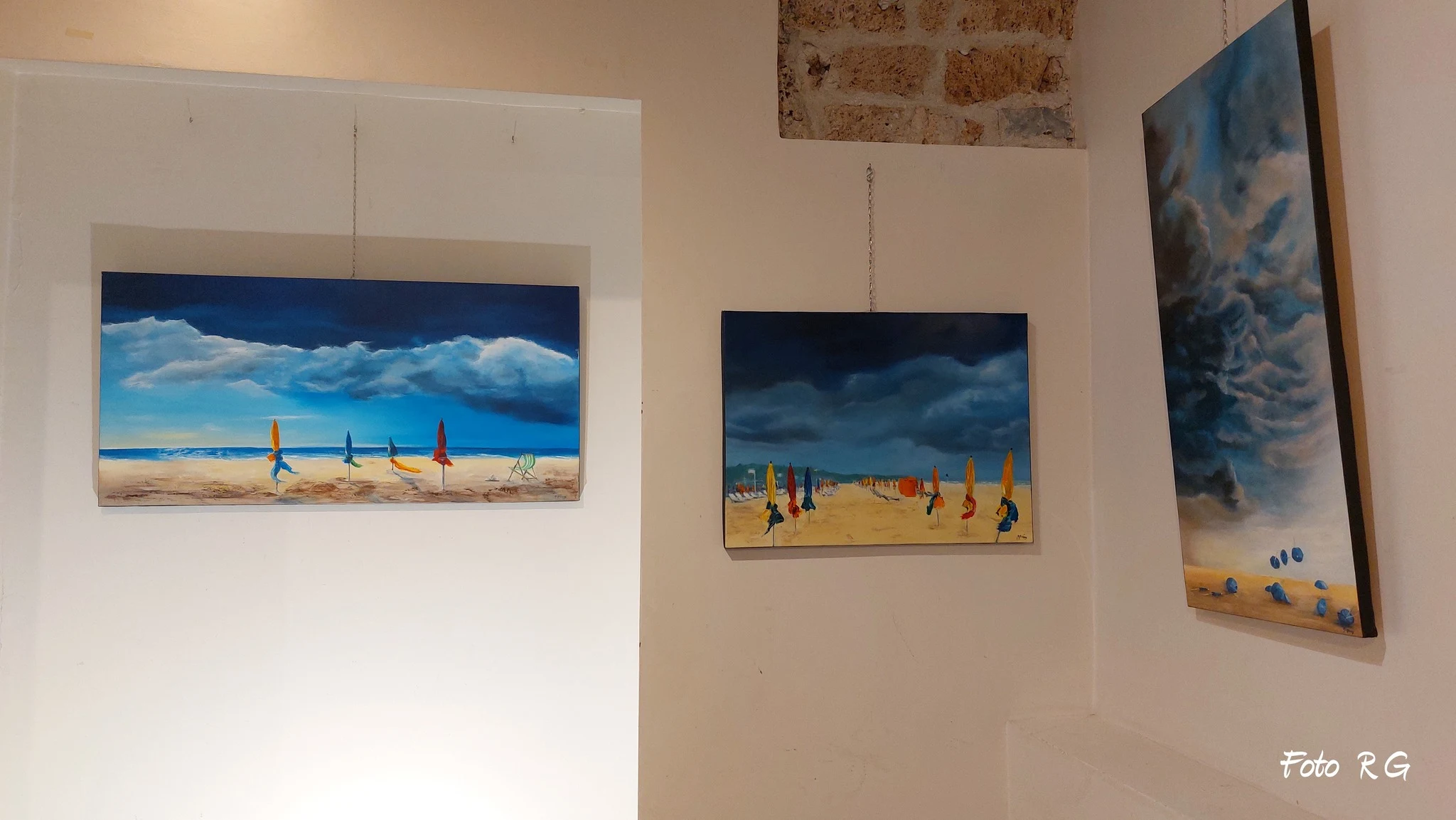 exposition-karine