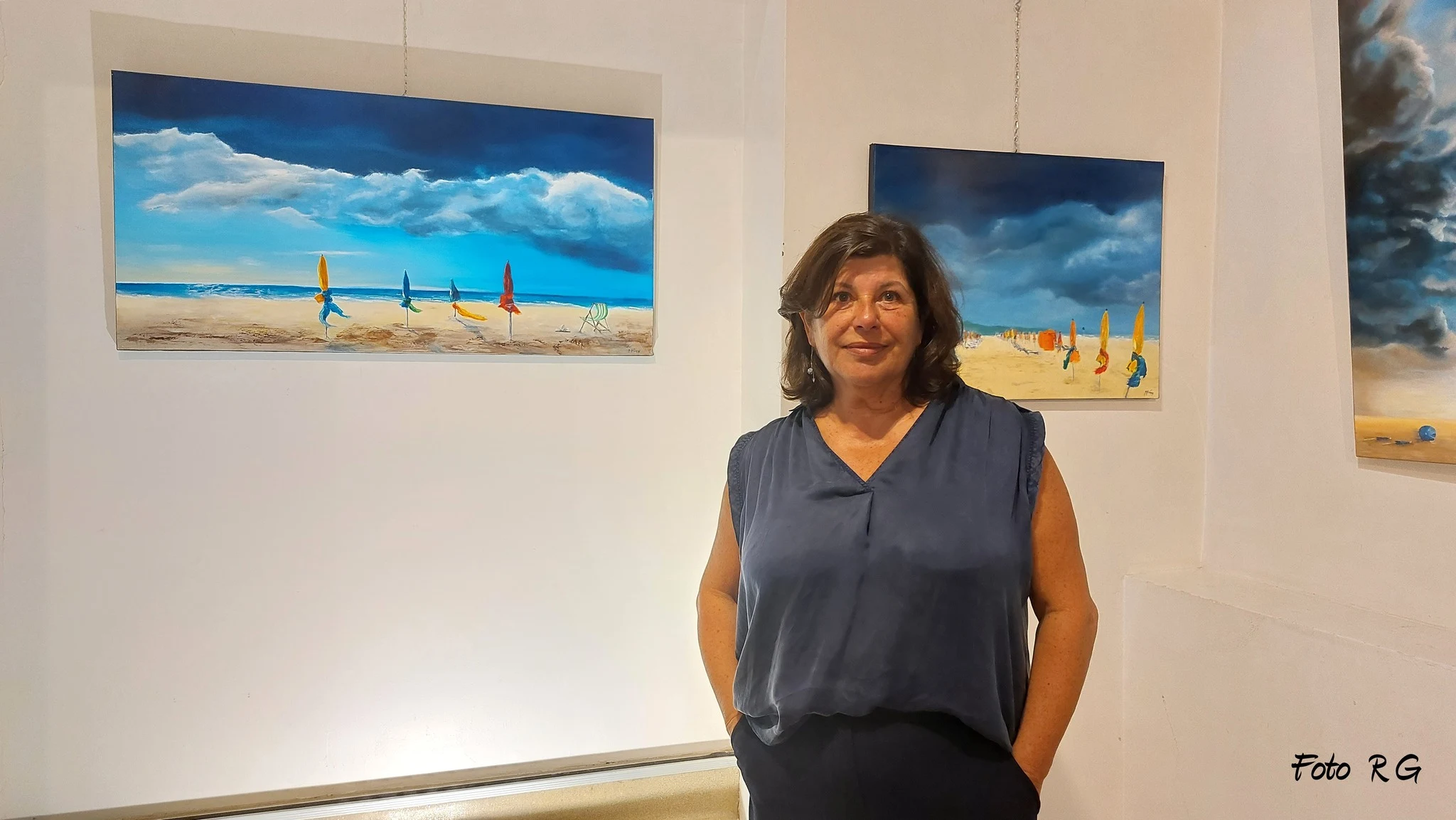 exposition-karine