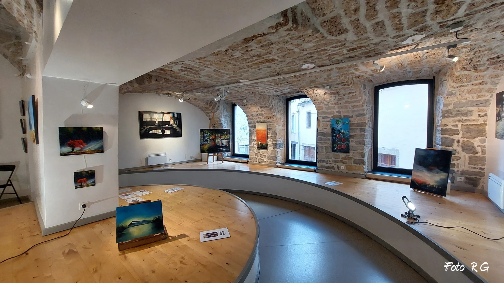exposition-karine