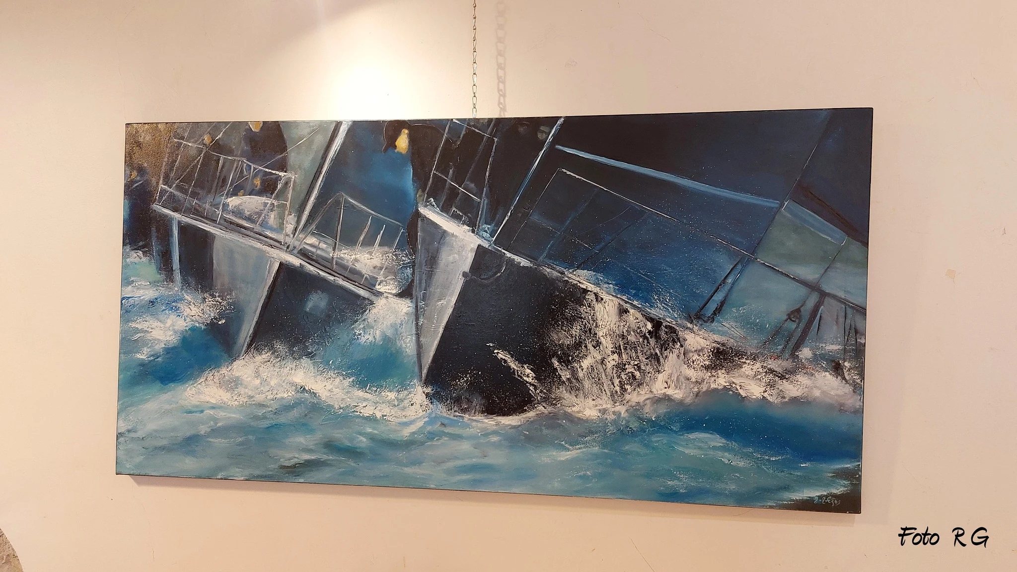 exposition-karine