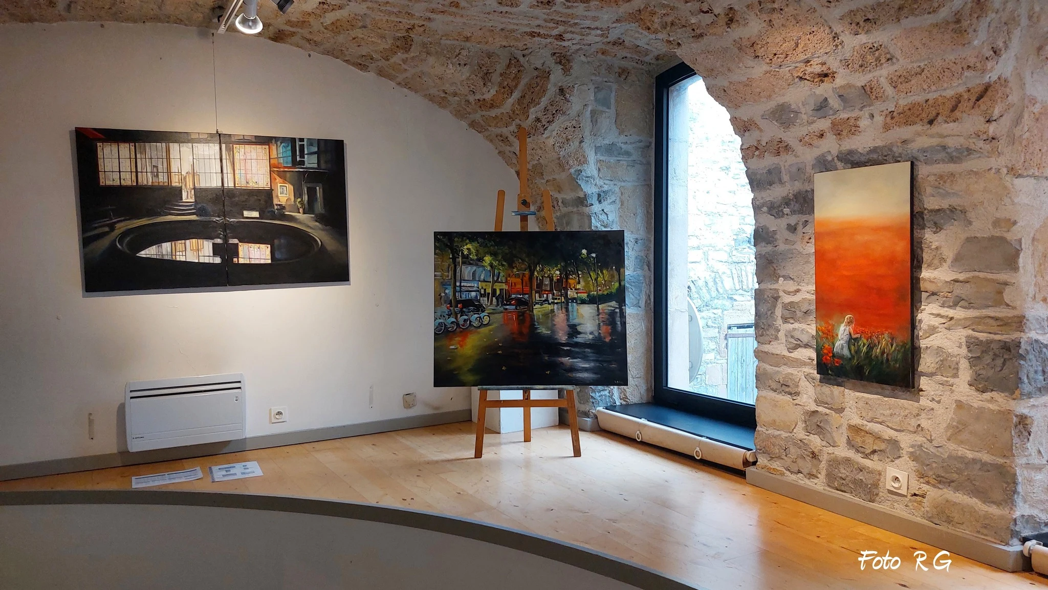 exposition-karine