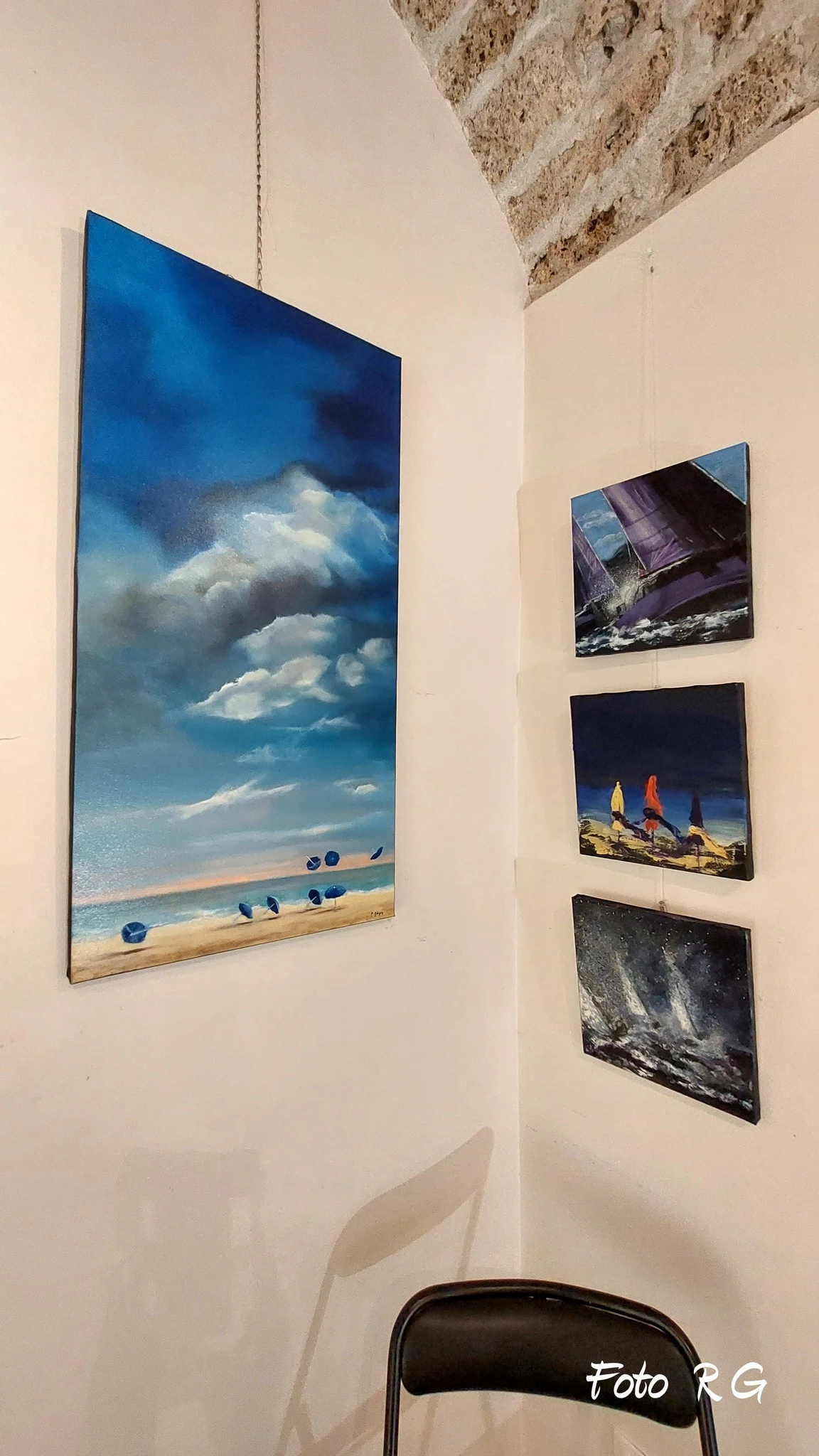 exposition-karine