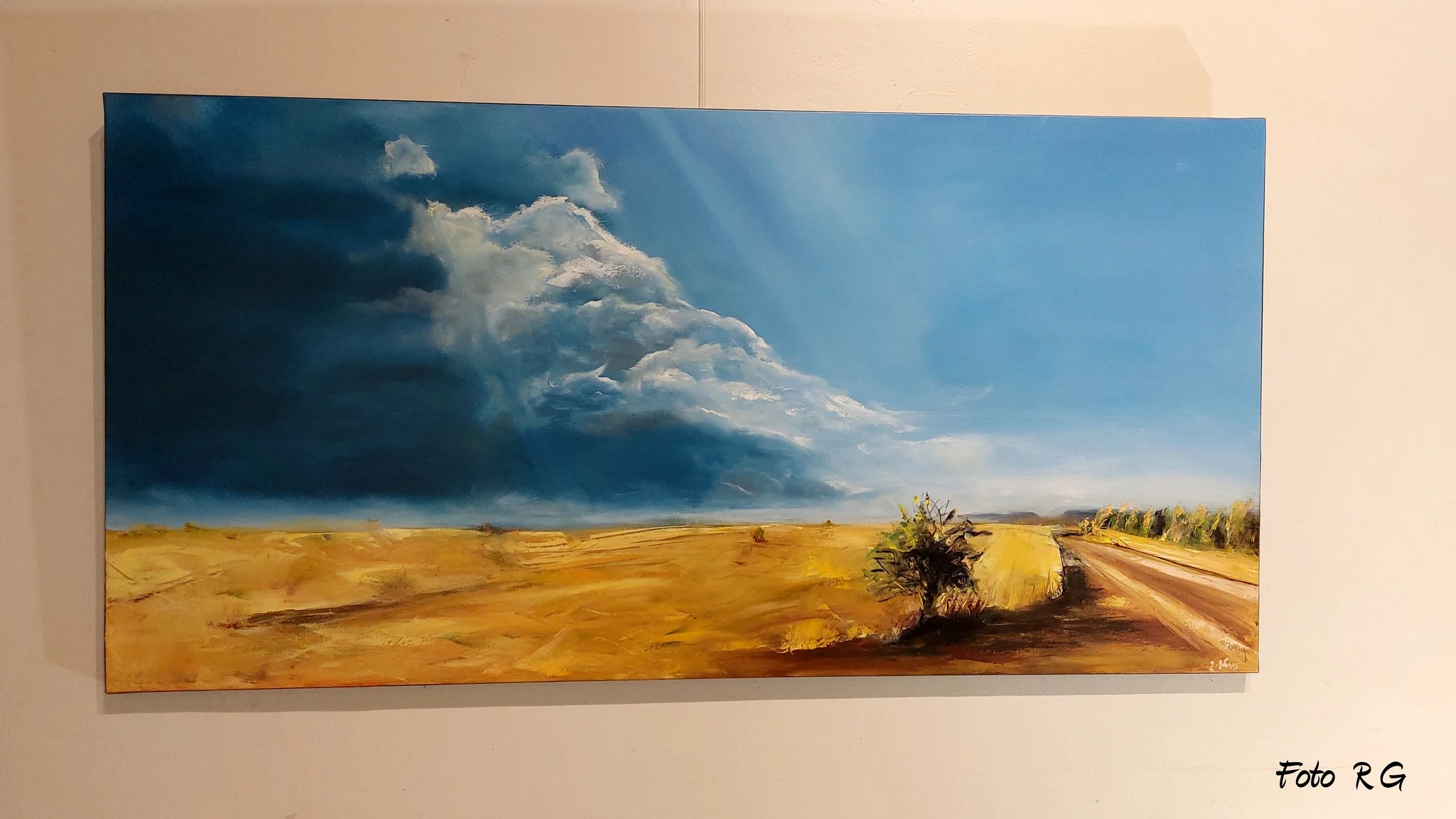 exposition-karine