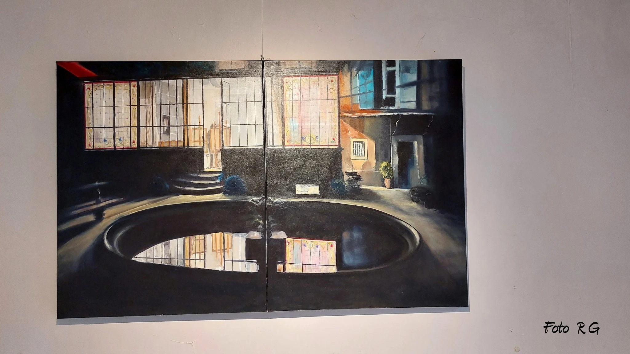 exposition-karine