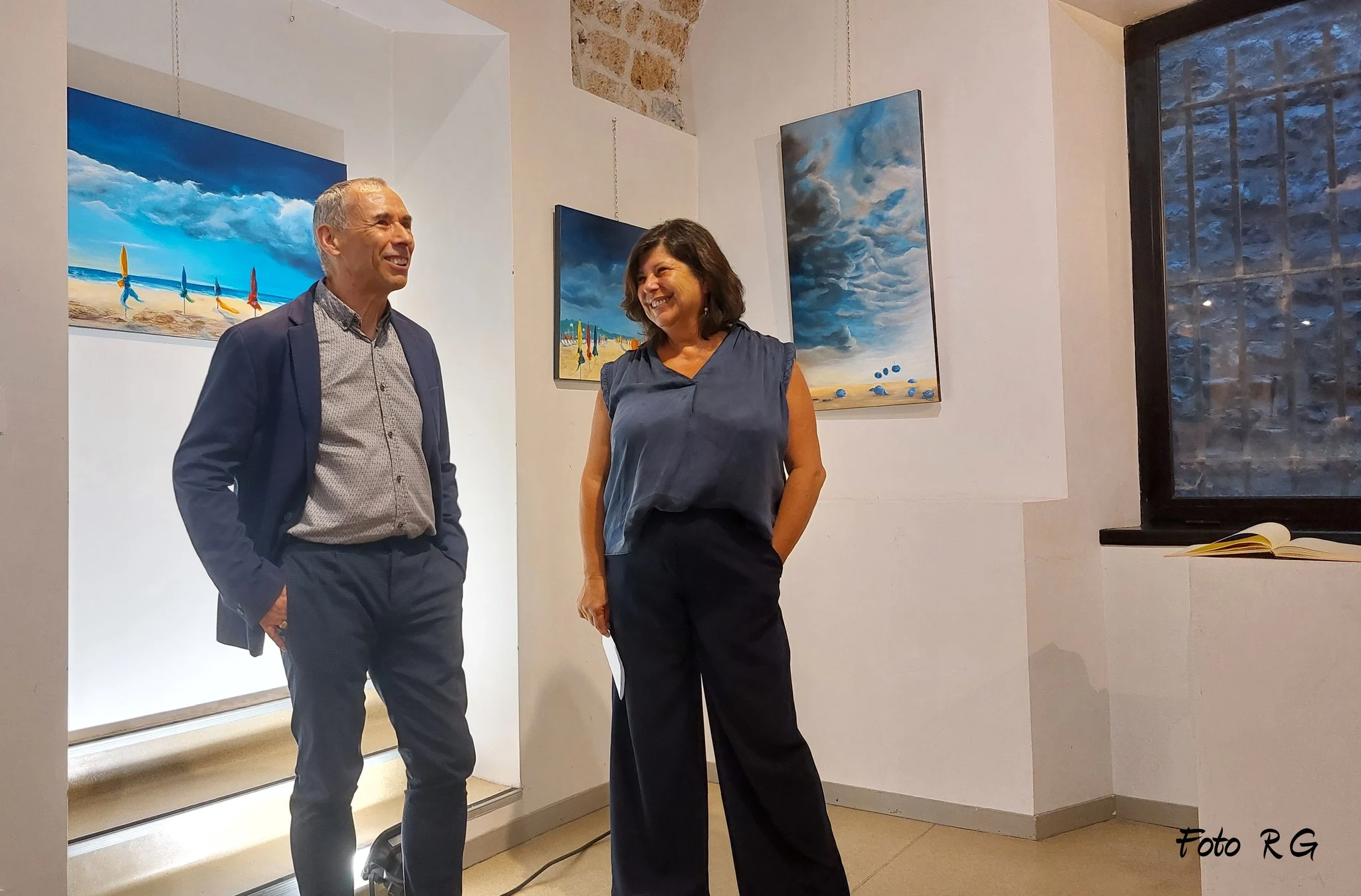 exposition-karine