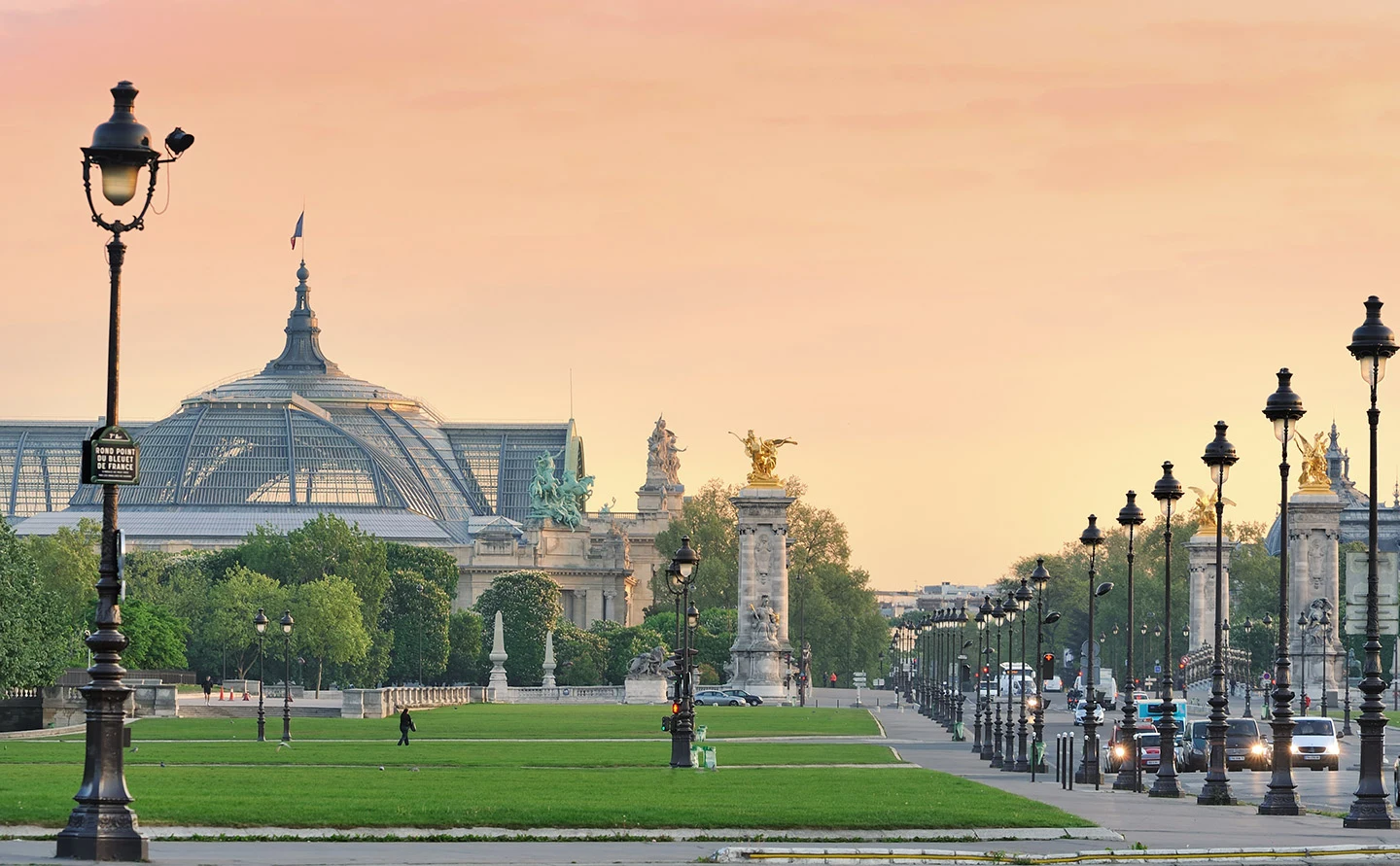Salon d'Automne 2021