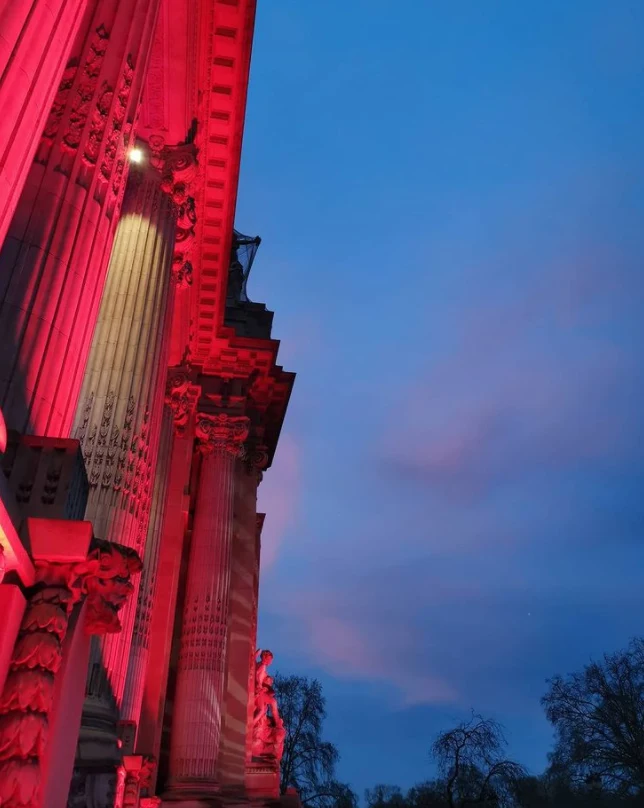 Salon des Artistes Français 2020 — Muriel Averos