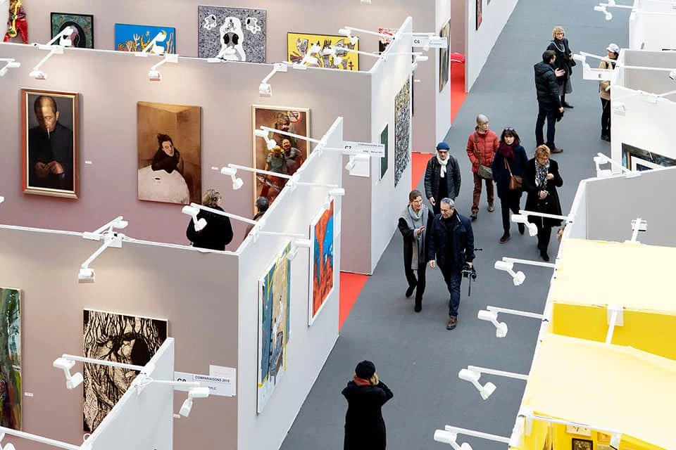 salon-des-artistes-francais-2022