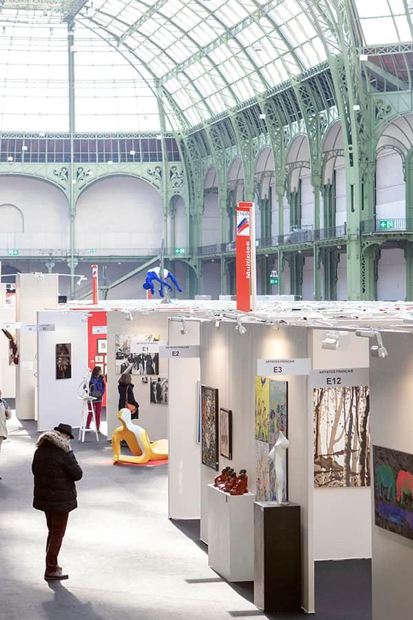 salon-des-artistes-francais-2022
